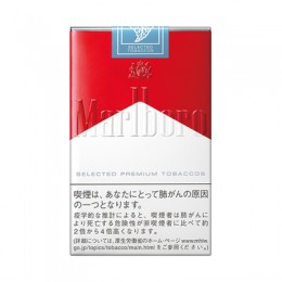 Marlboro Red