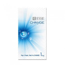 Esse Change 1 mg