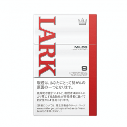 Lark 9 MILDS