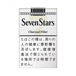 Seven Star