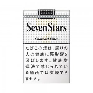 Seven Star