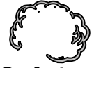 smokejapan